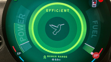 MINI Cooper 1.5 C Classic 3dr Auto Petrol Hatchback